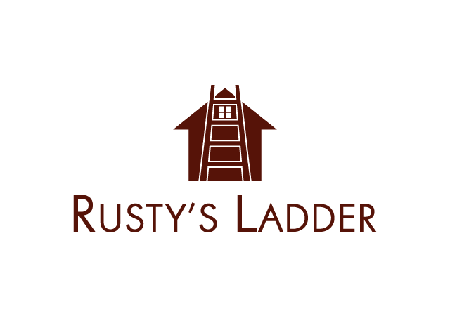 Logo Design by CaptainZZ for this project | Design #2586370