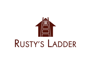 Logo Design by CaptainZZ for this project | Design: #2586370