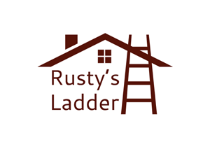 Logo Design by CaptainZZ for this project | Design: #2586396