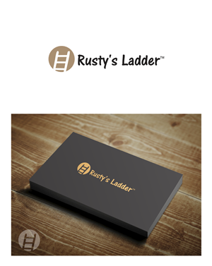 Logo Design by Monimonzy for this project | Design: #2687977