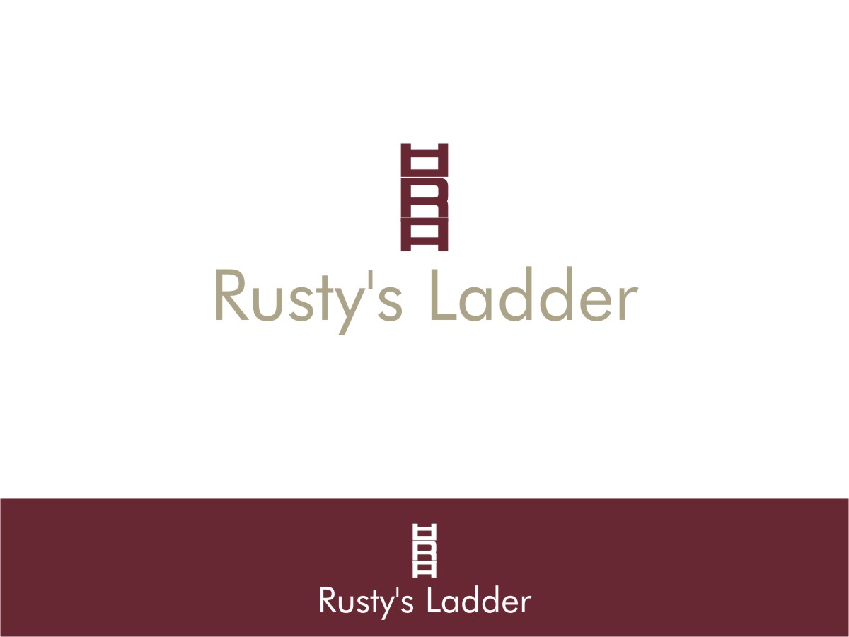 Diseño de Logo por aLiEN designs para este proyecto | Diseño #2589124