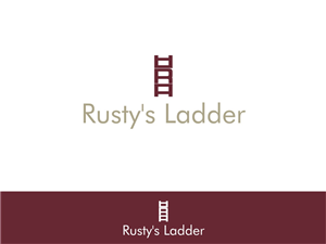 Logo Design by aLiEN designs for this project | Design: #2589124