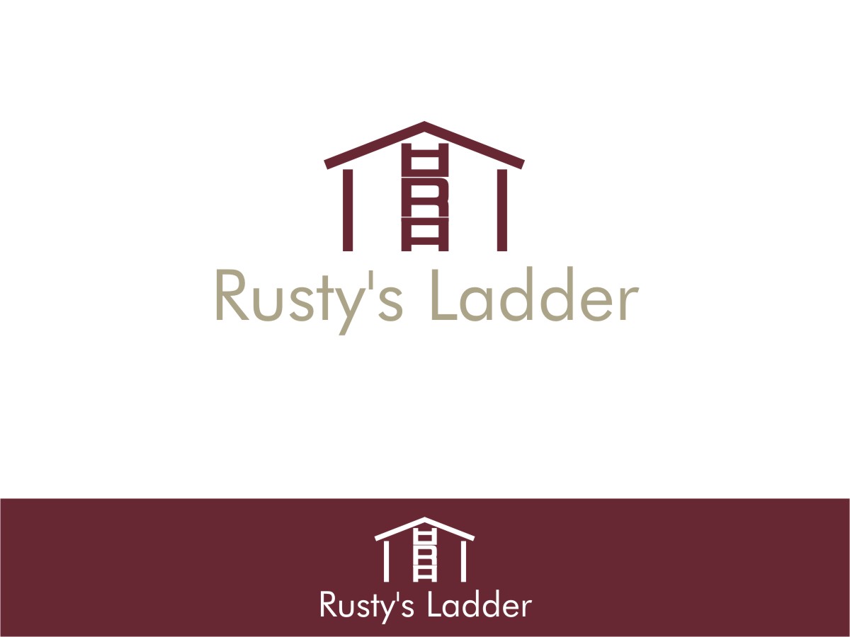 Diseño de Logo por aLiEN designs para este proyecto | Diseño #2594187