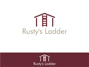 Logo Design by aLiEN designs for this project | Design: #2594187