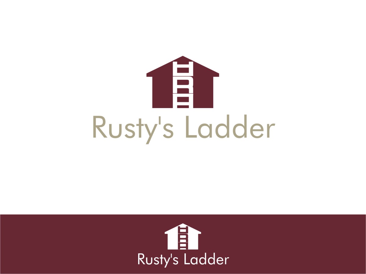 Logo Design by aLiEN designs for this project | Design #2596007