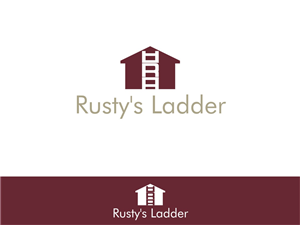 Logo Design by aLiEN designs for this project | Design: #2596007