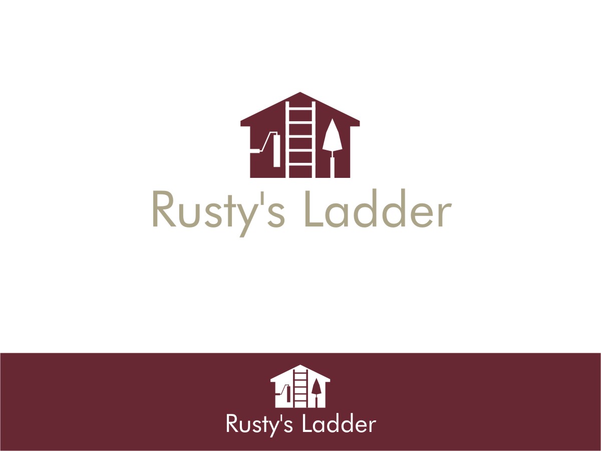 Logo Design by aLiEN designs for this project | Design #2611861