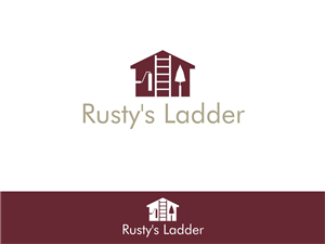 Logo Design by aLiEN designs for this project | Design: #2611861