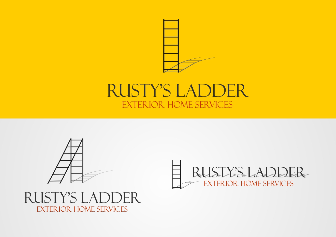 Logo Design by  Bulgarian for this project | Design #2642619