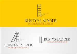 Logo Design by  Bulgarian