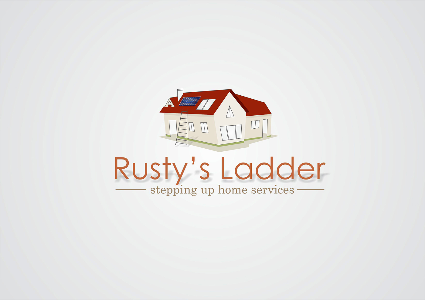 Diseño de Logo por  Bulgarian para este proyecto | Diseño #2650415