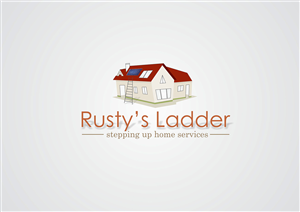 Logo Design by  Bulgarian for this project | Design: #2650415