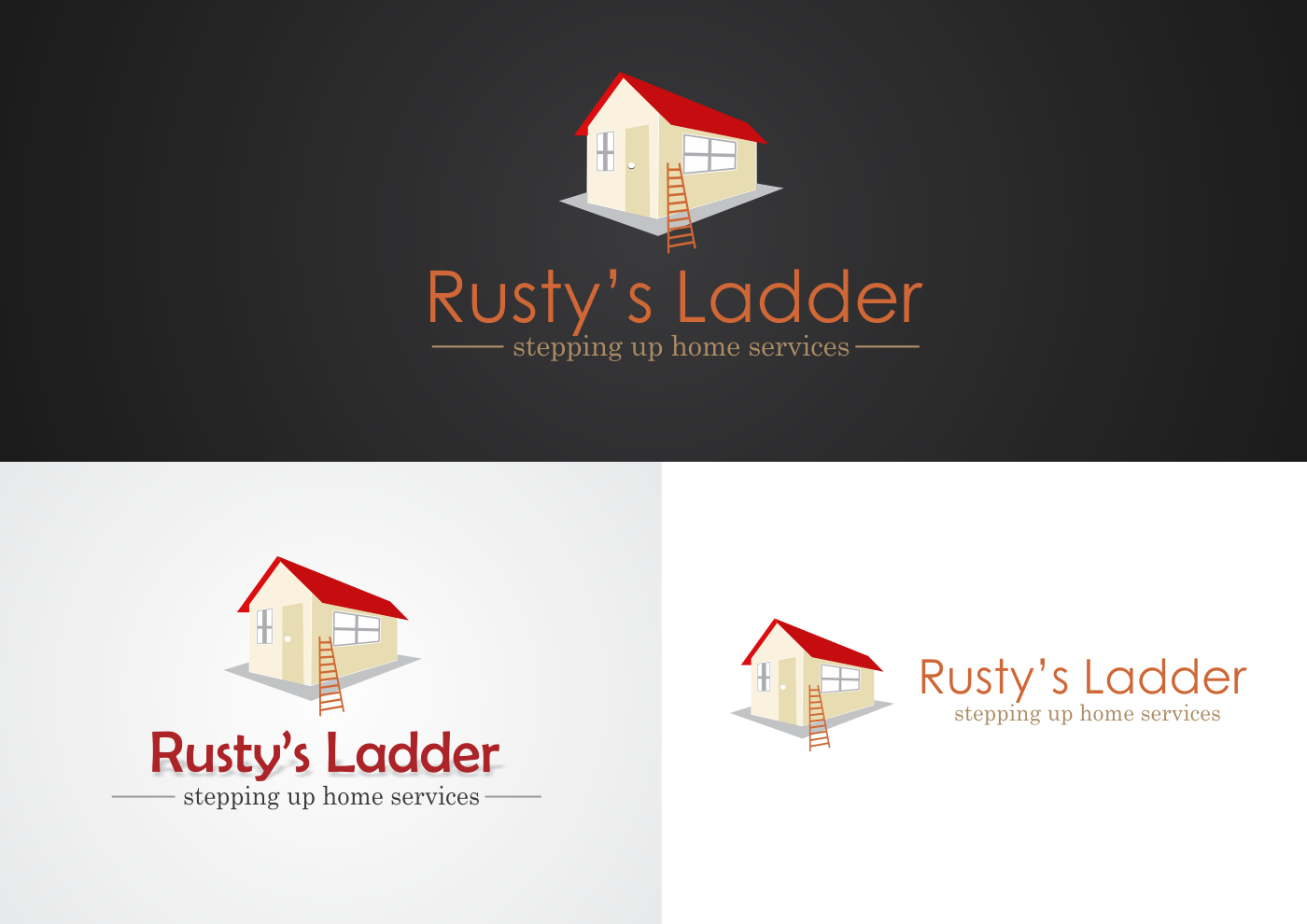 Diseño de Logo por  Bulgarian para este proyecto | Diseño #2655873