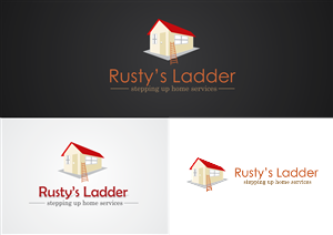 Logo Design by  Bulgarian for this project | Design: #2655873