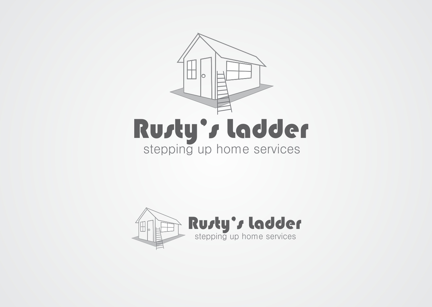 Diseño de Logo por  Bulgarian para este proyecto | Diseño #2656193