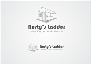 Logo Design by  Bulgarian for this project | Design: #2656193