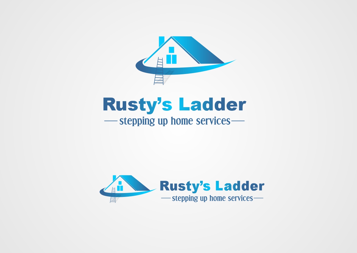 Diseño de Logo por  Bulgarian para este proyecto | Diseño #2659165