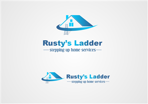 Logo Design by  Bulgarian for this project | Design: #2659165