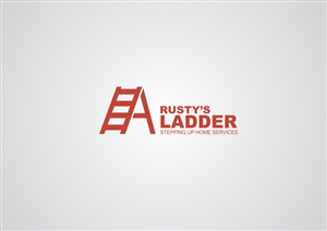 Logo Design by  Bulgarian for this project | Design: #2757762