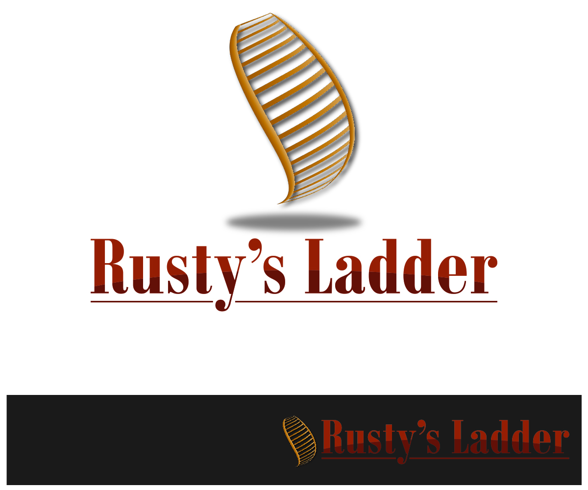 Diseño de Logo por MTLdesigns para este proyecto | Diseño #2653784