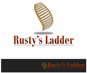 Logo Design by MTLdesigns for this project | Design: #2653784