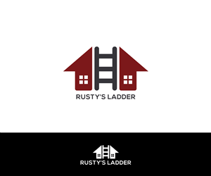 Logo Design by kumaoso