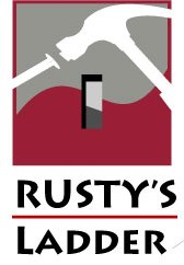 Logo Design by MK@ BridgeBOX for this project | Design: #2684985