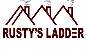 Logo Design by DavidDDarby