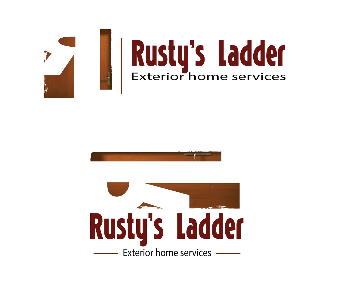 Diseño de Logo por raraujo para este proyecto | Diseño #2739602