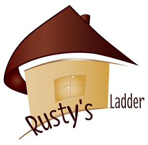 Logo Design by Cláudia Polónia for this project | Design: #2630557