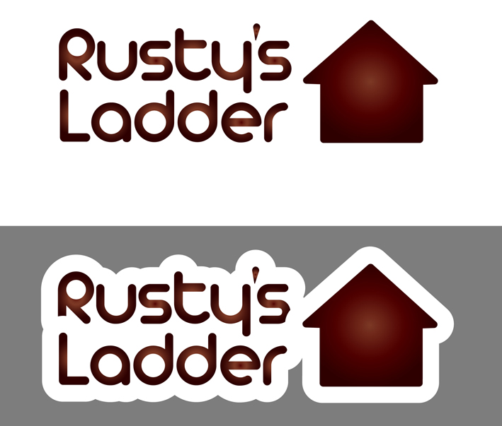 Diseño de Logo por Cláudia Polónia para este proyecto | Diseño #2634631