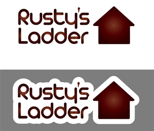 Logo Design by Cláudia Polónia