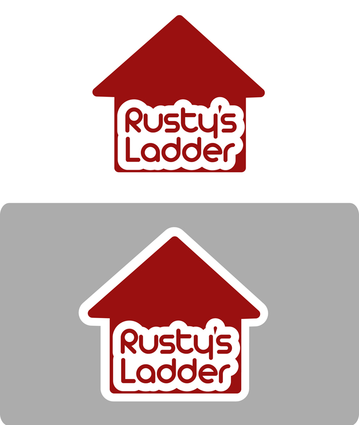 Diseño de Logo por Cláudia Polónia para este proyecto | Diseño #2639206