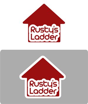 Logo Design by Cláudia Polónia for this project | Design: #2639206