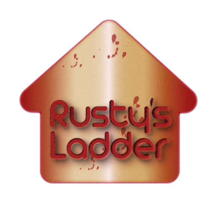 Diseño de Logo por Cláudia Polónia para este proyecto | Diseño #2644718