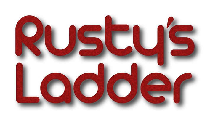 Logo Design by Cláudia Polónia for this project | Design #2650158