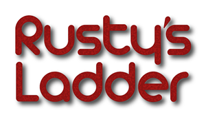 Logo Design by Cláudia Polónia for this project | Design: #2650158