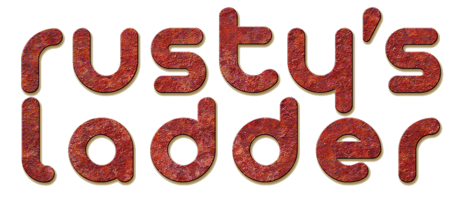 Diseño de Logo por Cláudia Polónia para este proyecto | Diseño #2650723