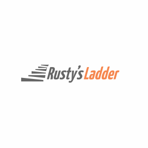 Logo Design by JL 2