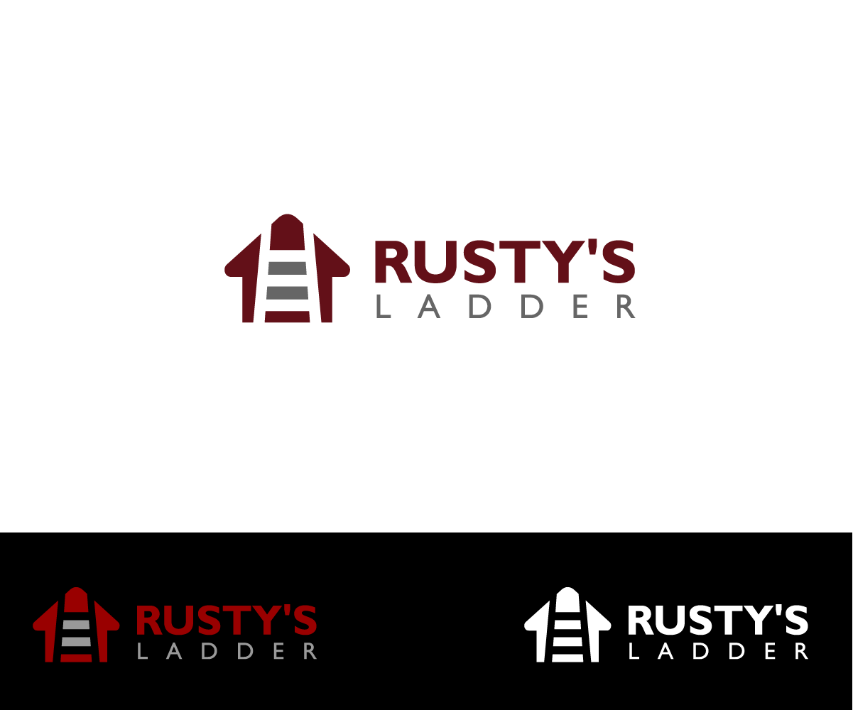 Logo Design by GliderGraphx for this project | Design #2583987