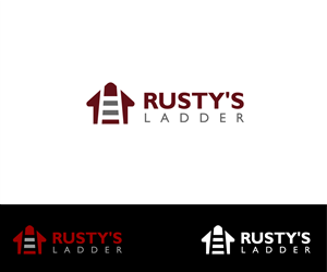 Logo Design by GliderGraphx for this project | Design: #2583987