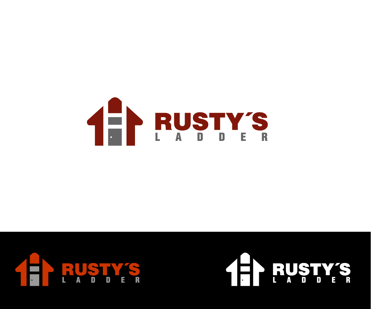 Diseño de Logo por GliderGraphx para este proyecto | Diseño #2594593