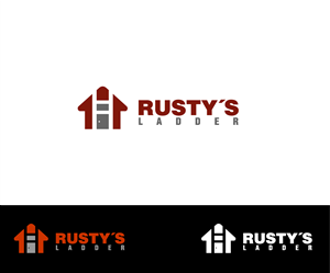 Logo Design by GliderGraphx for this project | Design: #2594593