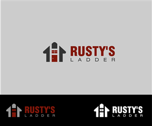 Logo Design by GliderGraphx for this project | Design: #2594616