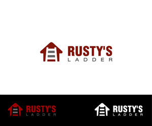 Logo Design by GliderGraphx for this project | Design: #2603533