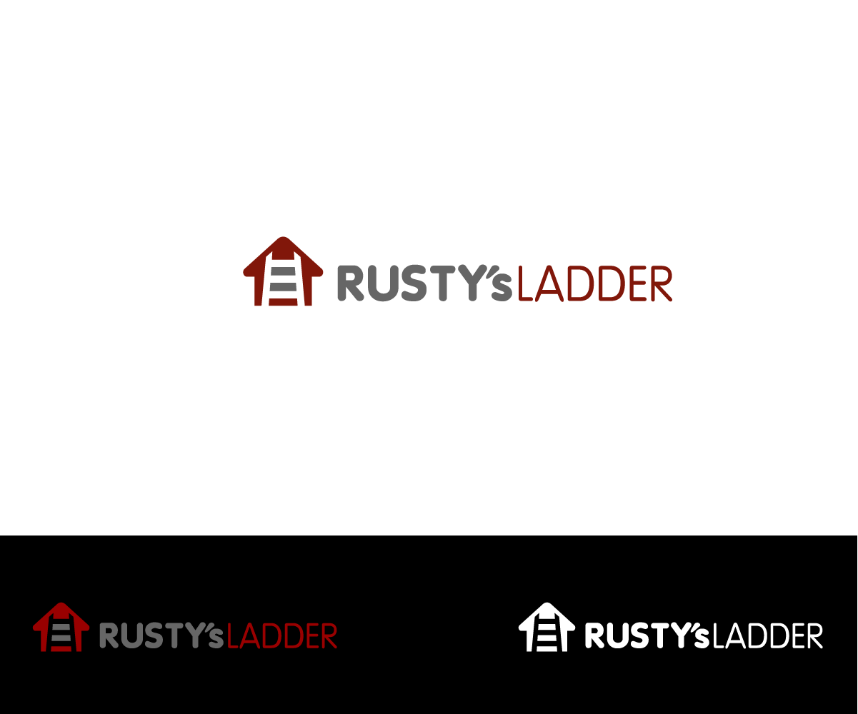 Diseño de Logo por GliderGraphx para este proyecto | Diseño #2603534