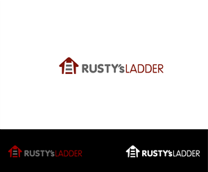 Logo Design by GliderGraphx for this project | Design: #2603534