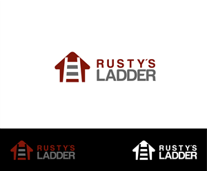 Logo Design by GliderGraphx for this project | Design: #2603535