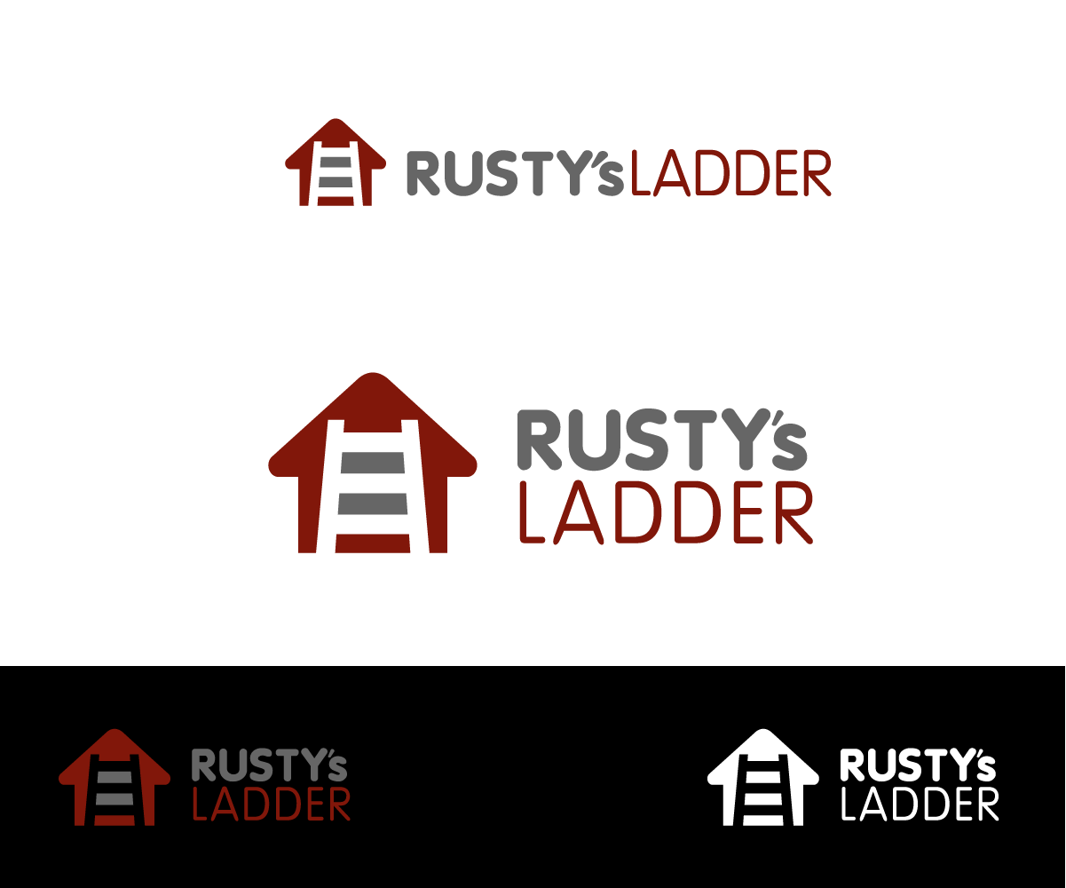 Logo Design by GliderGraphx for this project | Design #2611806