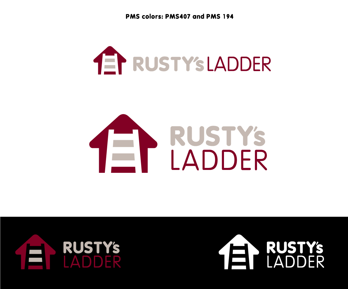 Diseño de Logo por GliderGraphx para este proyecto | Diseño #2611817